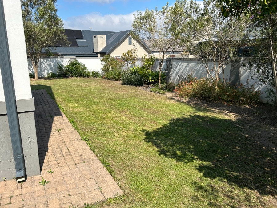 3 Bedroom Property for Sale in Blue Mountain Village Western Cape